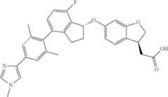 Figure US08642585-20140204-C00433