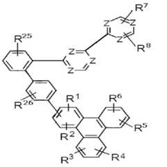 Figure 112015503592958-pat00096