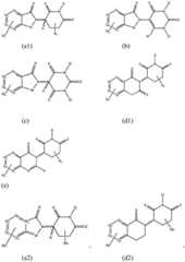 Figure GDA0003638934920001401