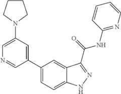 Figure US09745271-20170829-C00475