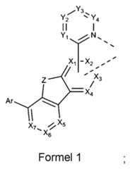 Figure DE102020209377A1_0013