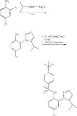 Figure US07776877-20100817-C00212