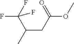 Figure US09102679-20150811-C00081