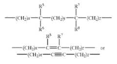 Figure imgf000051_0001