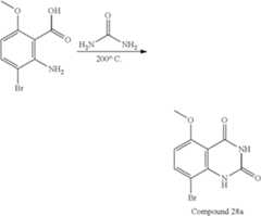Figure US10206926-20190219-C00182