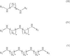 Figure US08465901-20130618-C00007