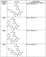 Figure imgf000051_0001