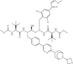 Figure US10294234-20190521-C00407