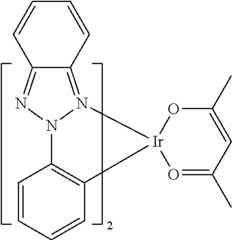 Figure US09257658-20160209-C00178