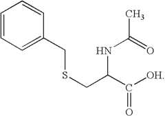 Figure US08227687-20120724-C00014