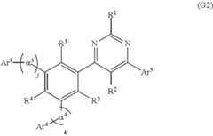 Figure US09663711-20170530-C00012