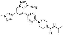 Figure imgf000270_0002