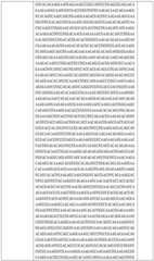 Figure BDA0002508391090001101