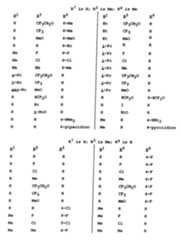 Figure imgf000044_0001