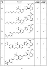 Figure imgf000035_0001