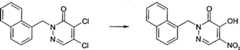 Figure 00260001