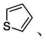 Figure BDA00030270484500026217