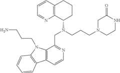 Figure US09314468-20160419-C00788