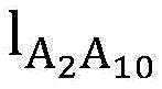Figure BDA0003293881130000098