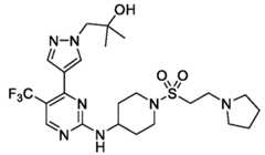 Figure imgf000206_0001