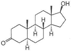Figure imgf000036_0004