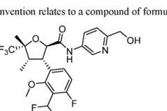 Figure imgf000039_0002