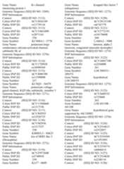 Figure imgf000241_0001