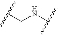 Figure US11807636-20231107-C02341