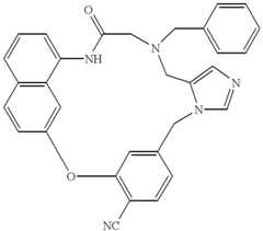 Figure US06410534-20020625-C00077
