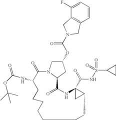 Figure US07829665-20101109-C00242