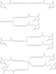 Figure US10344060-20190709-C00002