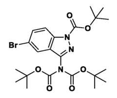 Figure imgf000355_0002