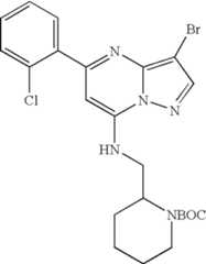 Figure US07119200-20061010-C01355