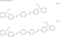 Figure US08294142-20121023-C00232