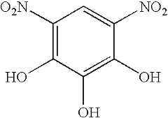 Figure US08357665-20130122-C00026