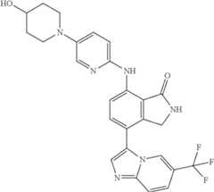 Figure US11078201-20210803-C00286