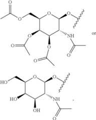 Figure US10646582-20200512-C00065