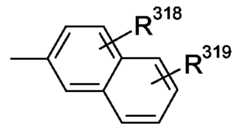 Figure imgf000058_0003