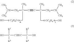 Figure US08018045-20110913-C00006