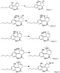 Figure imgf000061_0001