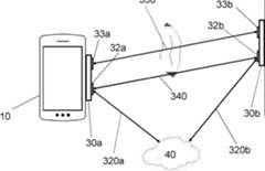 Figure GB2560895A_D0001