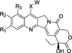 Figure PCTCN2022073822-appb-000425