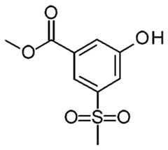 Figure imgf000086_0001