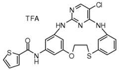 Figure imgf000649_0001