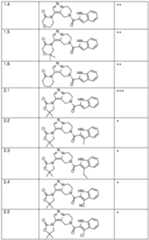 Figure imgf000054_0001
