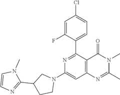Figure US11718617-20230808-C00672
