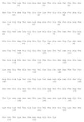 Figure 109106319-A0305-02-0202-164