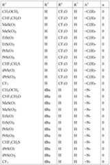 Figure BDA0000148251380000681