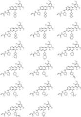 Figure GPA0000263212130000301