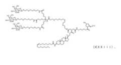 Figure 2023521094000019